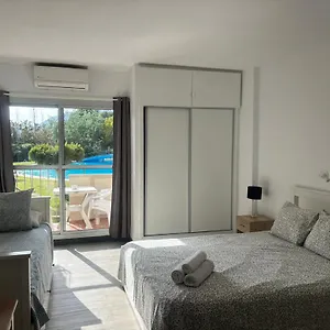 https://estudio-benalmadena-costa-parque-acuatico.hotelsinnerja.org