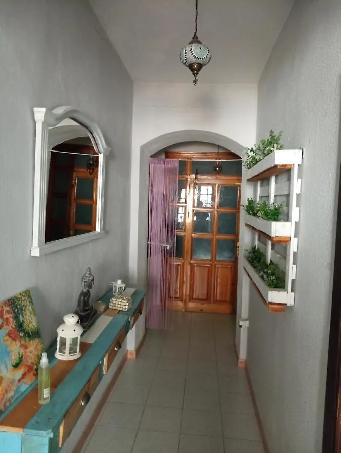 En Breve Comienza Construccion De Viviendas Al Lado, Habra Albaniles Desde Hora Temprana Ayamonte Homestay