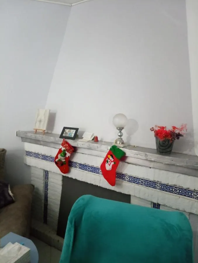 Homestay En Breve Comienza Construccion De Viviendas Al Lado, Habra Albaniles Desde Hora Temprana Ayamonte