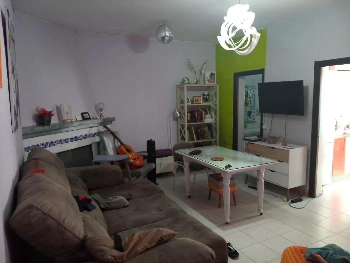 En Breve Comienza Construccion De Viviendas Al Lado, Habra Albaniles Desde Hora Temprana Ayamonte 0*,  Spain