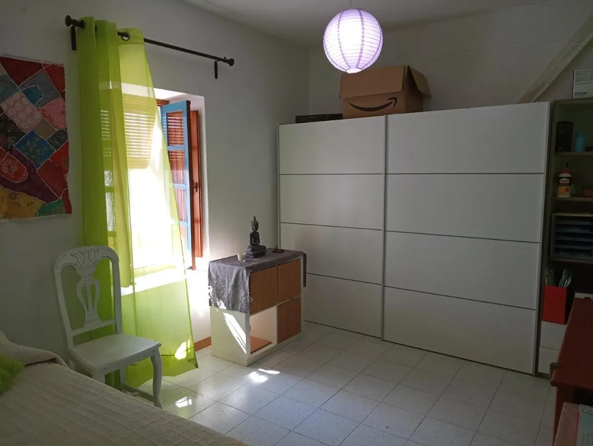 En Breve Comienza Construccion De Viviendas Al Lado, Habra Albaniles Desde Hora Temprana contacts