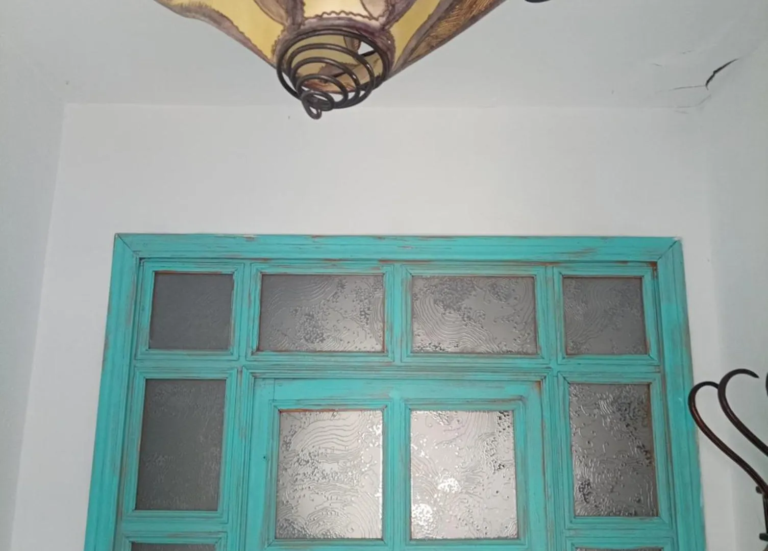 En Breve Comienza Construccion De Viviendas Al Lado, Habra Albaniles Desde Hora Temprana Ayamonte Homestay