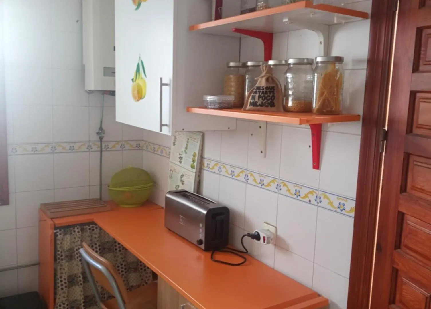 En Breve Comienza Construccion De Viviendas Al Lado, Habra Albaniles Desde Hora Temprana Ayamonte