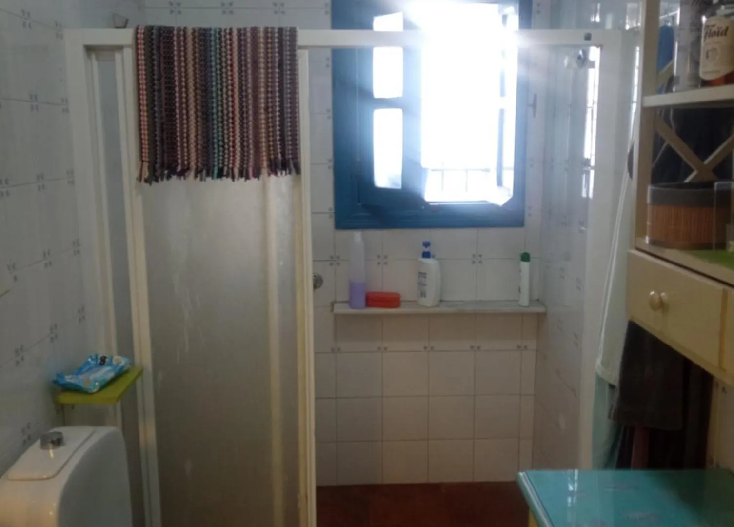Homestay En Breve Comienza Construccion De Viviendas Al Lado, Habra Albaniles Desde Hora Temprana Ayamonte Spain